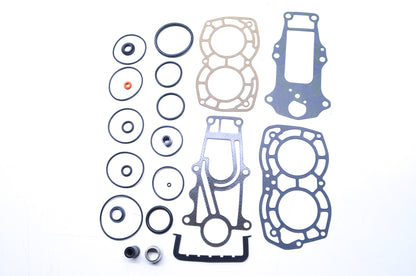 OEM Mercury 27-41499A 88 Gasket Kit NOS