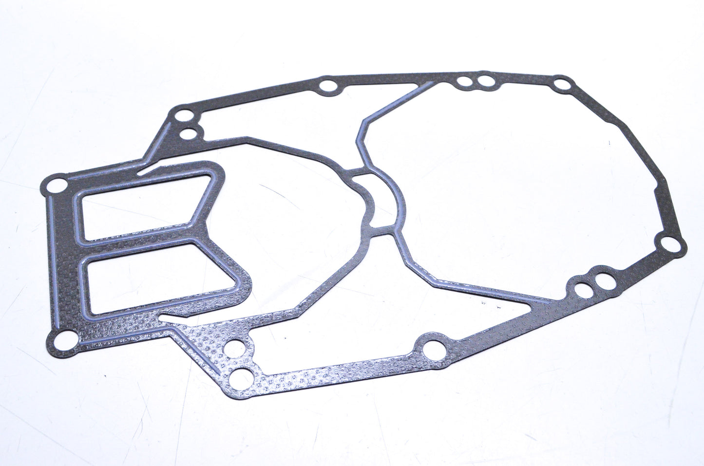 OEM Mercury 27-884428001 Gasket NOS