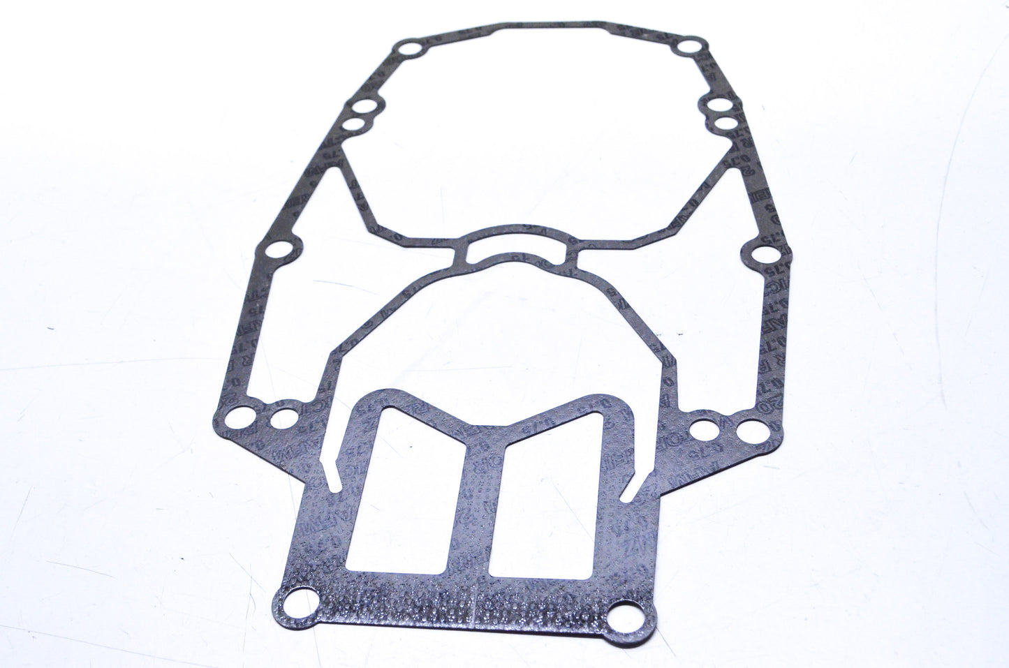 OEM Mercury 27-884428001 Gasket NOS