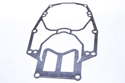 OEM Mercury 27-884428001 Gasket NOS