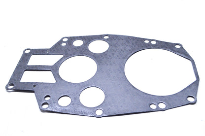 New OEM Mercury Block Gasket NOS