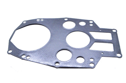 New OEM Mercury Block Gasket NOS