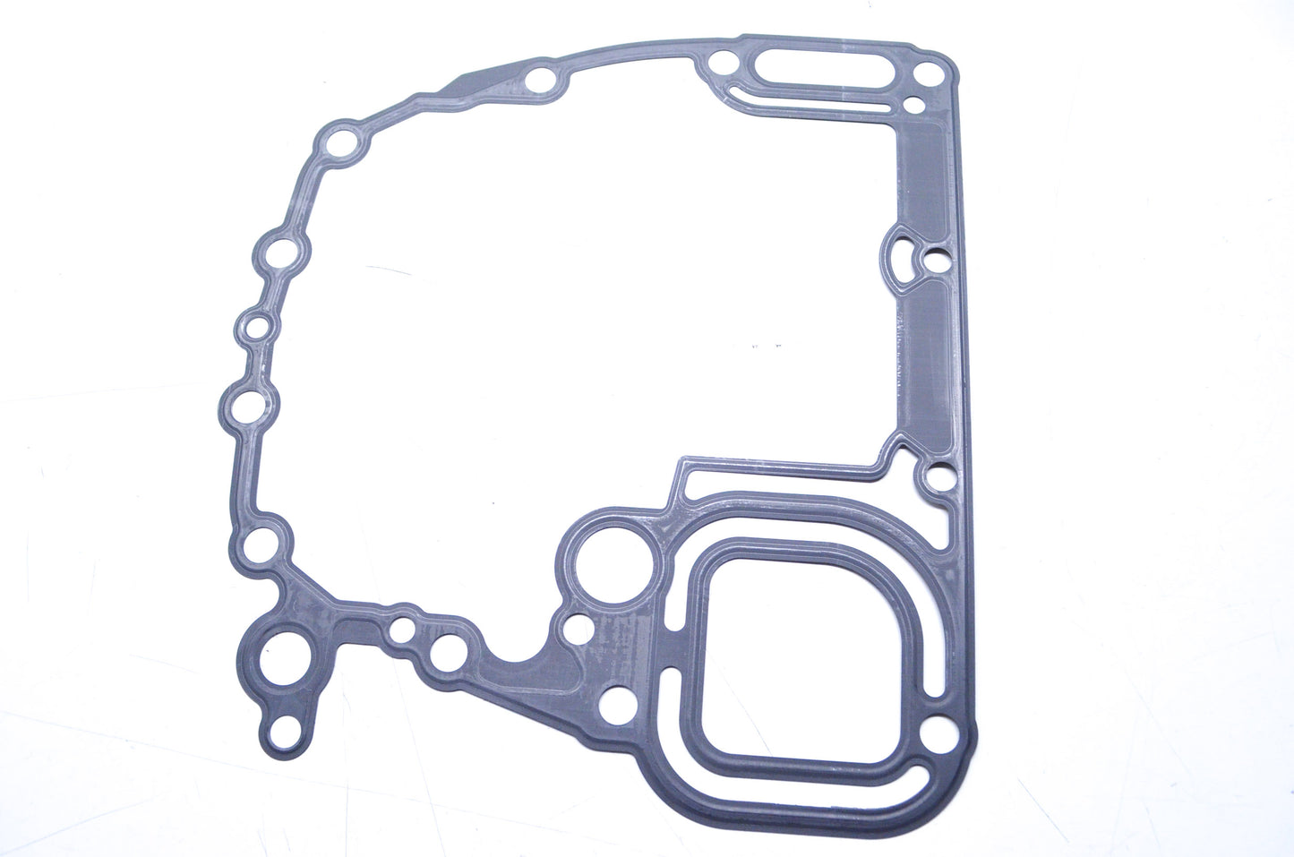 New OEM Mercury Gasket NOS