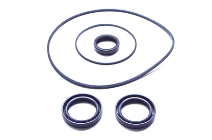 New OEM Polaris Seal Repair Kit .6203-9U-114 NOS