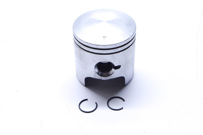 New OEM Polaris Piston Assembly .010/.25MM NOS