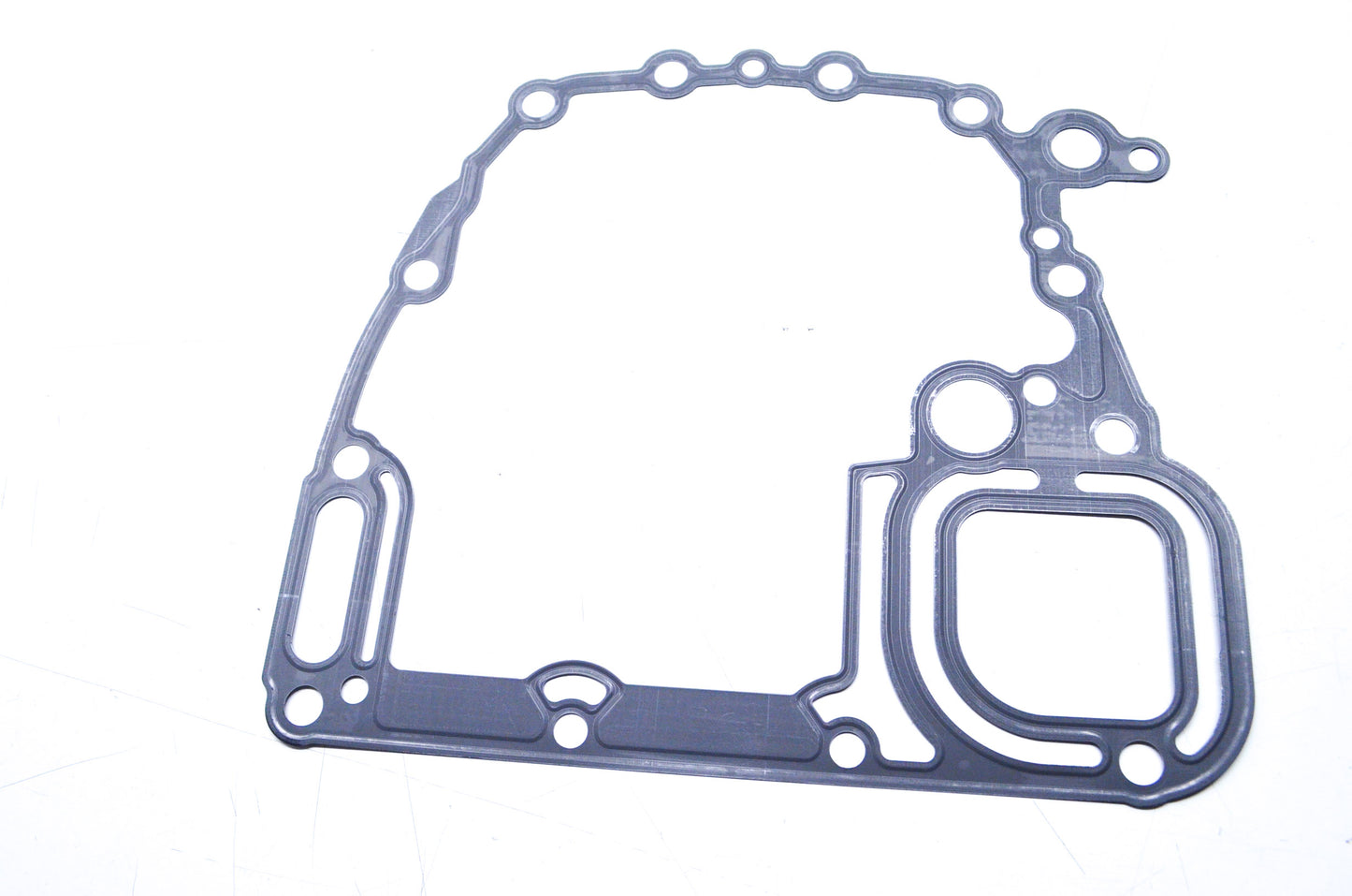 New OEM Mercury Gasket NOS