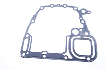 New OEM Mercury Gasket NOS