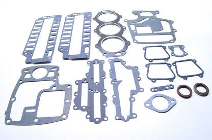 New OEM Mercury Gasket Kit NOS