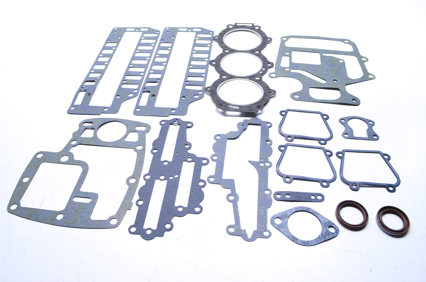 New OEM Mercury Gasket Kit NOS