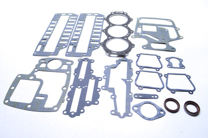 New OEM Mercury Gasket Kit NOS