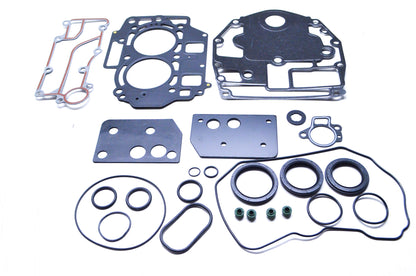 New OEM Mercury Gasket Kit NOS