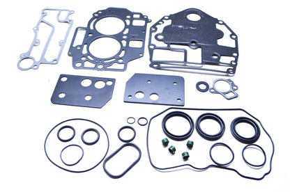 New OEM Mercury Gasket Kit NOS