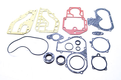 OEM Mercury 27-84744M Gasket Kit NOS
