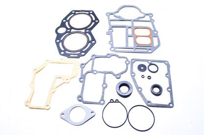 New OEM Tohatsu Power Head Gasket Kit NOS