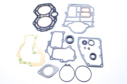 New OEM Tohatsu Power Head Gasket Kit NOS