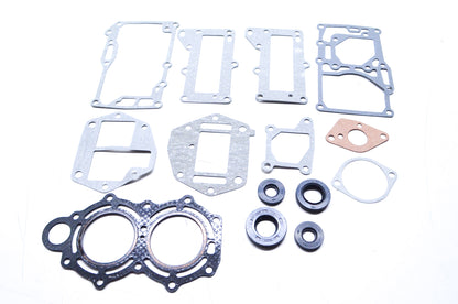New OEM Tohatsu Power Head Gasket Kit NOS