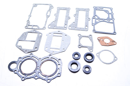 New OEM Tohatsu Power Head Gasket Kit NOS