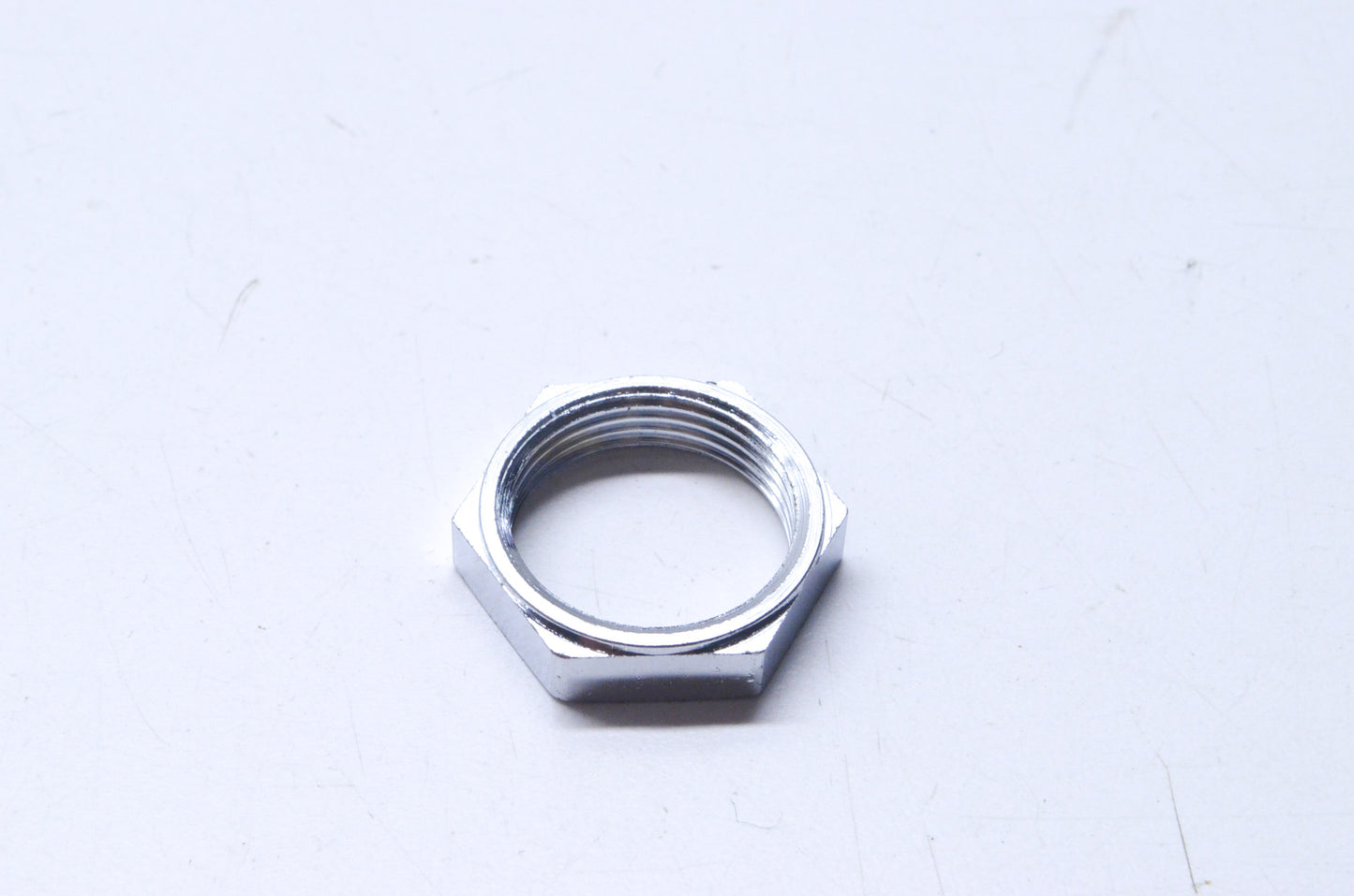 OEM Mercury 11-879755 Nut NOS