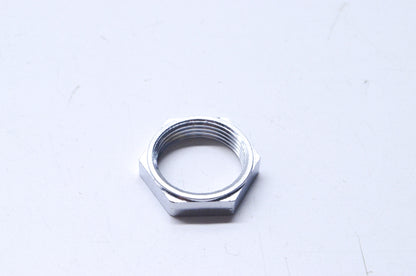OEM Mercury 11-879755 Nut NOS