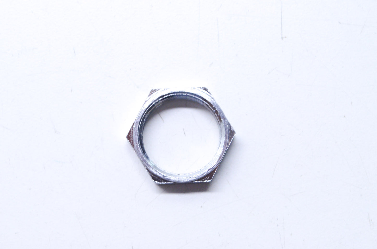 OEM Mercury 11-879755 Nut NOS