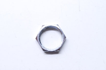 OEM Mercury 11-879755 Nut NOS