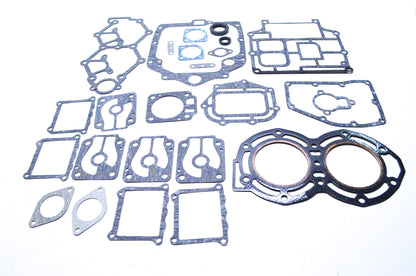 Tohatsu 353-72031-0 Gasket Kit NOS