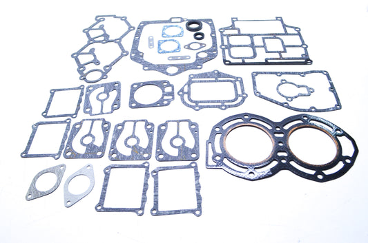 Tohatsu 353-72031-0 Gasket Kit NOS