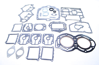 Tohatsu 353-72031-0 Gasket Kit NOS