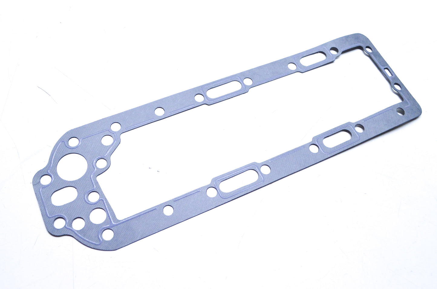 New OEM Mercury Divider Plate Gasket NOS