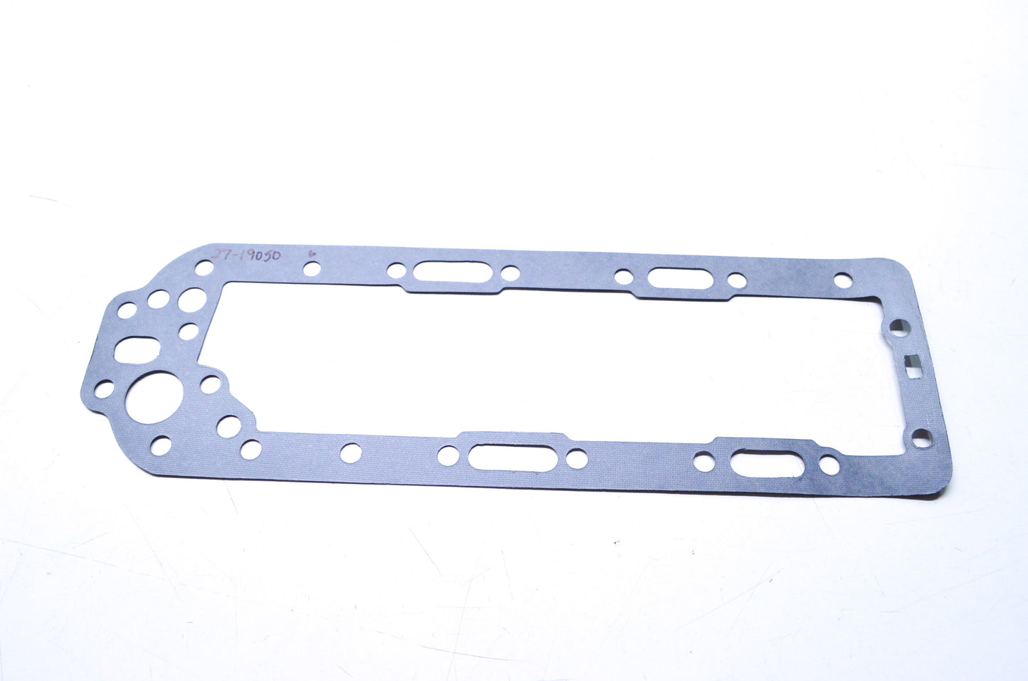 New OEM Mercury Divider Plate Gasket NOS