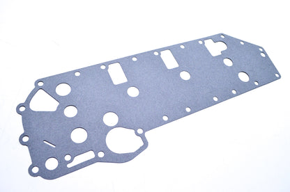 New OEM Mercury Cylinder Cover Gasket NOS