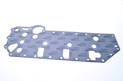 New OEM Mercury Cylinder Cover Gasket NOS