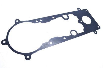 New OEM Mercury Powerhead Adapter Gasket NOS