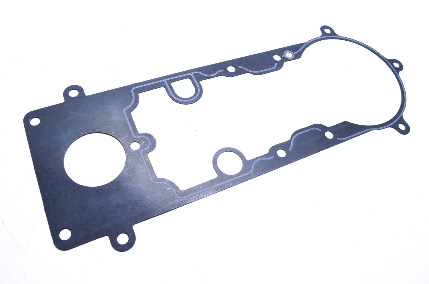 New OEM Mercury Powerhead Adapter Gasket NOS