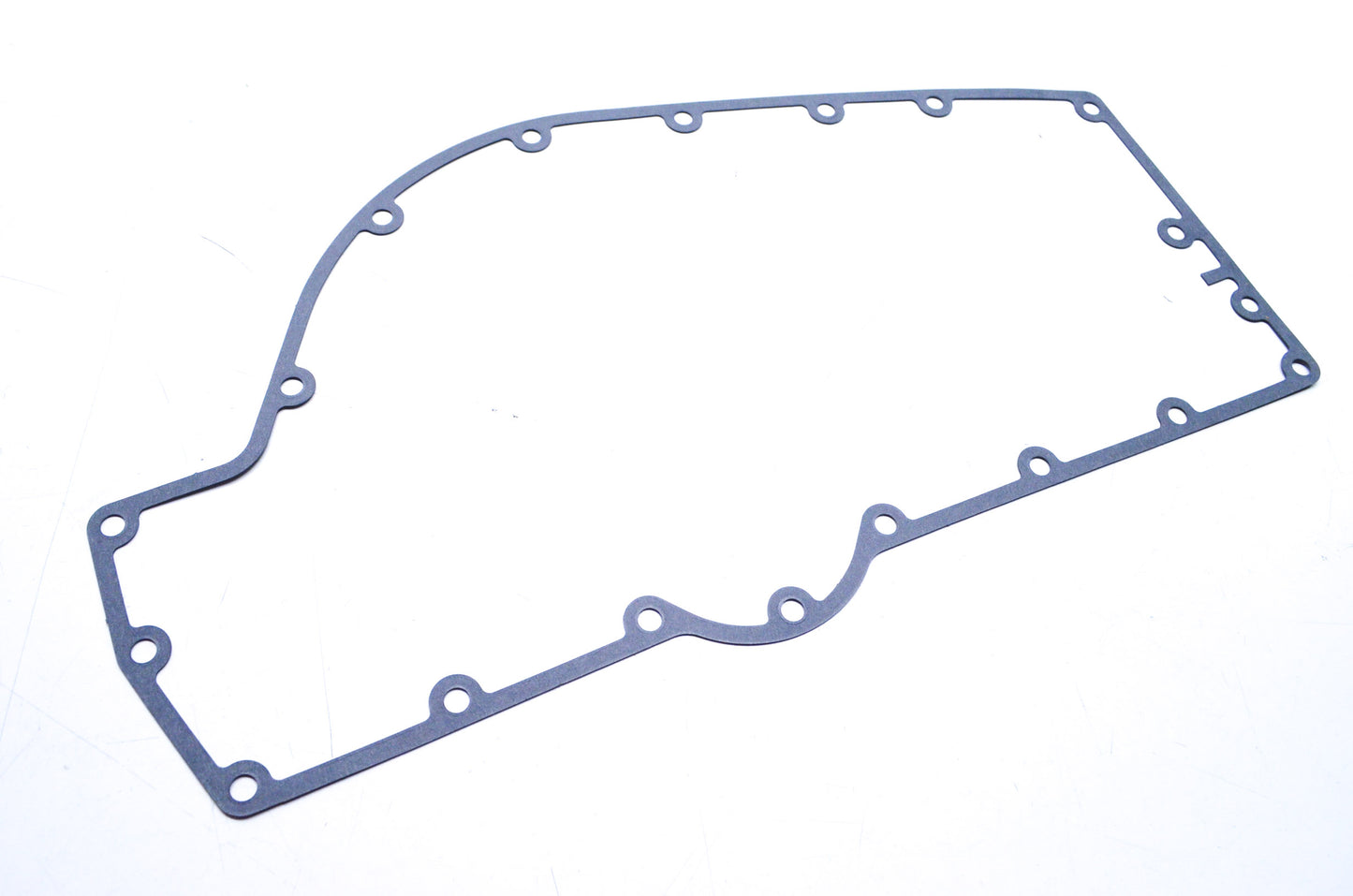 New OEM Mercury Gasket NOS