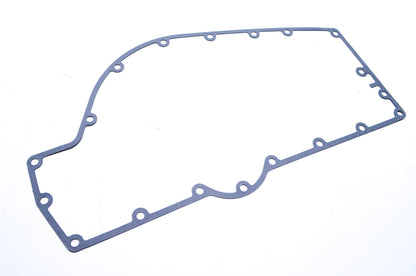 New OEM Mercury Gasket NOS