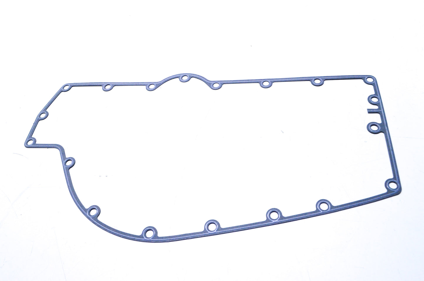 New OEM Mercury Gasket NOS