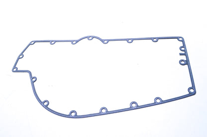 New OEM Mercury Gasket NOS