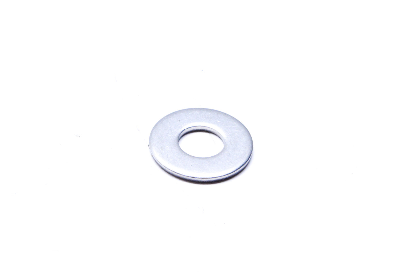 New OEM Mercury Washer NOS