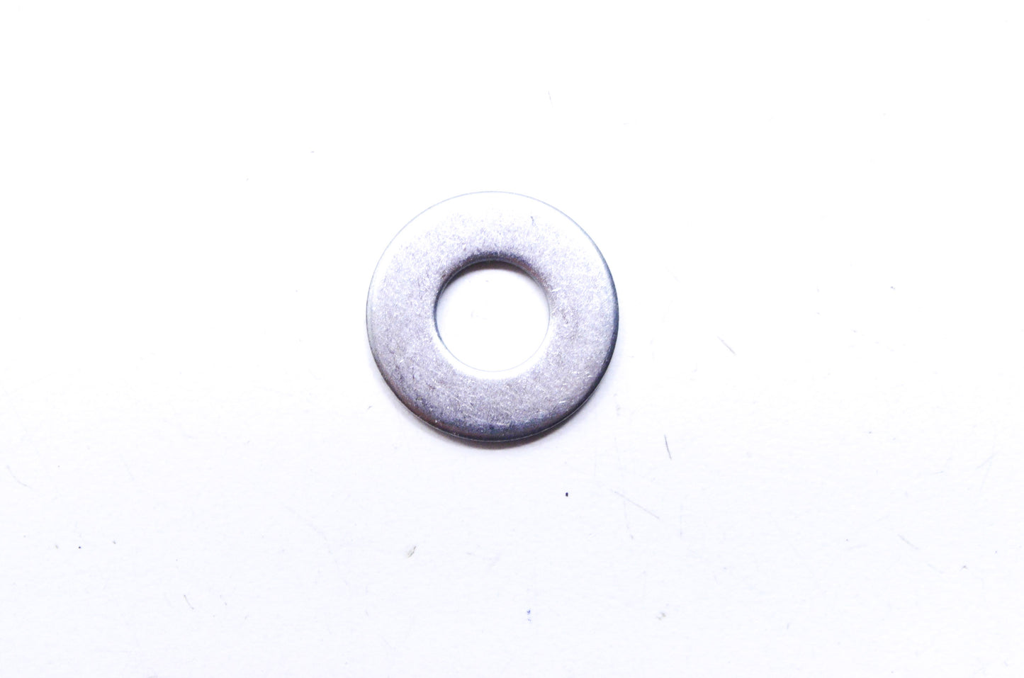New OEM Mercury Washer NOS