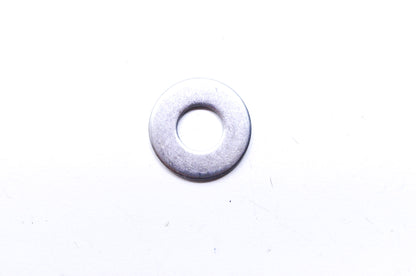 New OEM Mercury Washer NOS