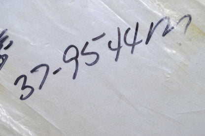 Decal Kit NOS