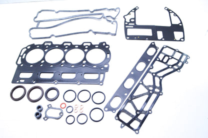New OEM Mercury Gasket Kit NOS