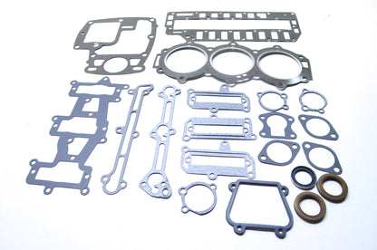 New OEM Mercury Gasket Kit NOS
