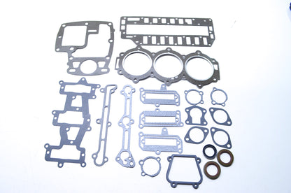 New OEM Mercury Gasket Kit NOS