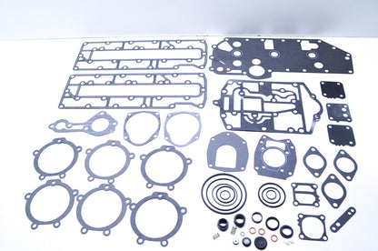 New OEM Mercury Gasket Kit NOS