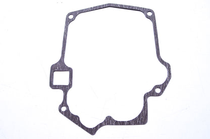 Tohatsu 3B7-61181-2 Exhaust Housing Gasket NOS