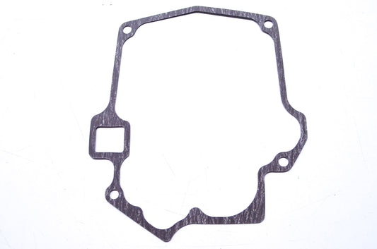 Tohatsu 3B7-61181-2 Exhaust Housing Gasket NOS