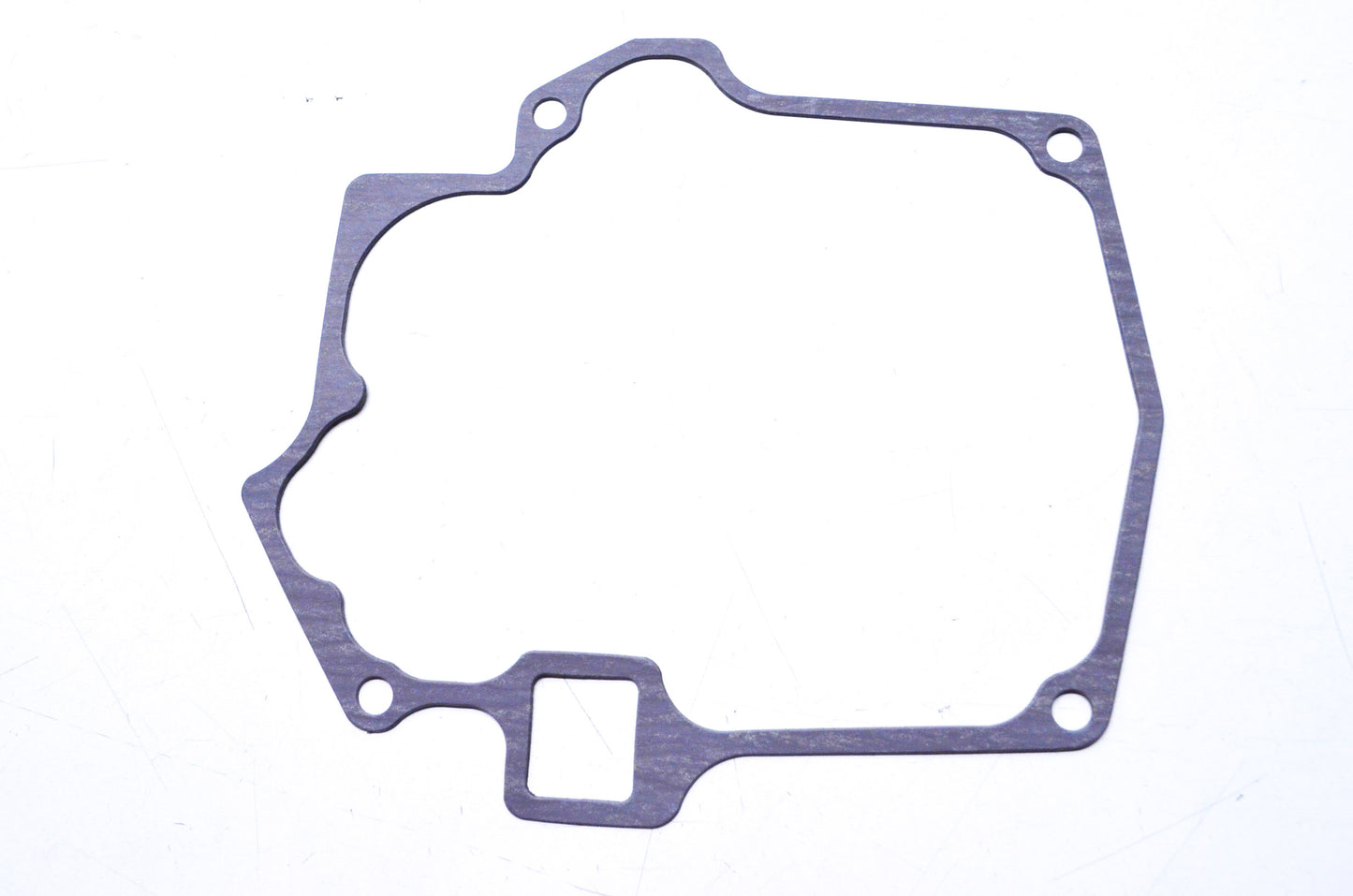 Tohatsu 3B7-61181-2 Exhaust Housing Gasket NOS