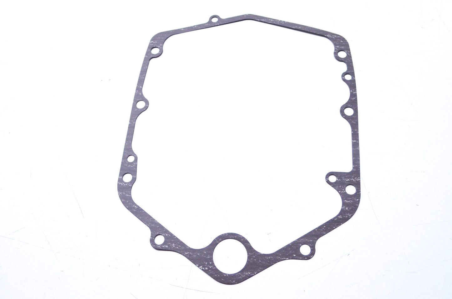 Tohatsu 3B7-61012-2 Drive Shaft Housing Gasket NOS